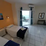 Odyseas شقة