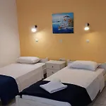 Odyseas * Vlachata