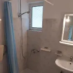 Odyseas شقة *