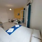Odyseas * Vlachata