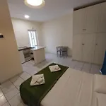 Odyseas شقة