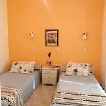 Odyseas شقة