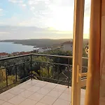شقة Odyseas