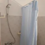 Odyseas * Vlachata