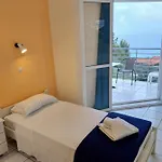 Apartmán Odyseas Vlachata