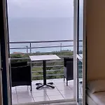 Odyseas Apartmán *