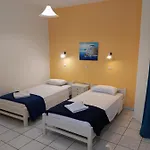 Odyseas * Vlachata