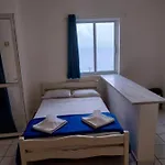 Apartmán Odyseas *