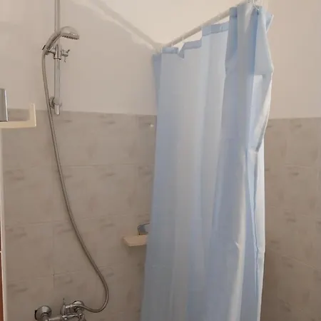 Odyseas * Vlachata