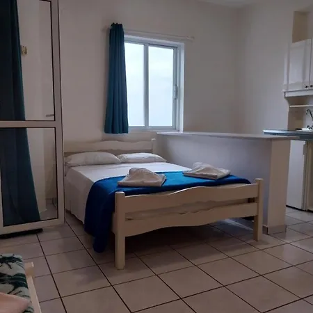 Odyseas * Влахата